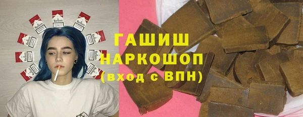 ешки Гусь-Хрустальный