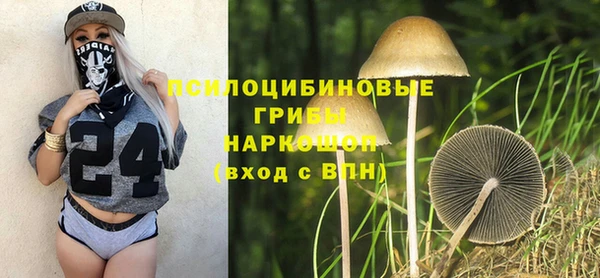не бодяженный Бронницы