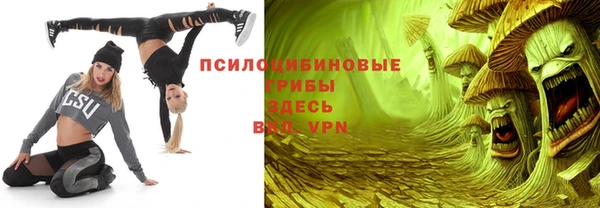 jwh Бородино